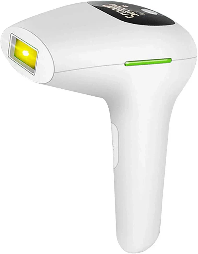 💎 Premium IPL Hair Removal Devices – At-Home Beauty with Professional Results! ✨ 30% off