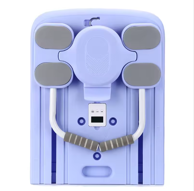 Multifunctional Abdominal Board Ab Core Trainer Abs Workout Equipment Pilates Board