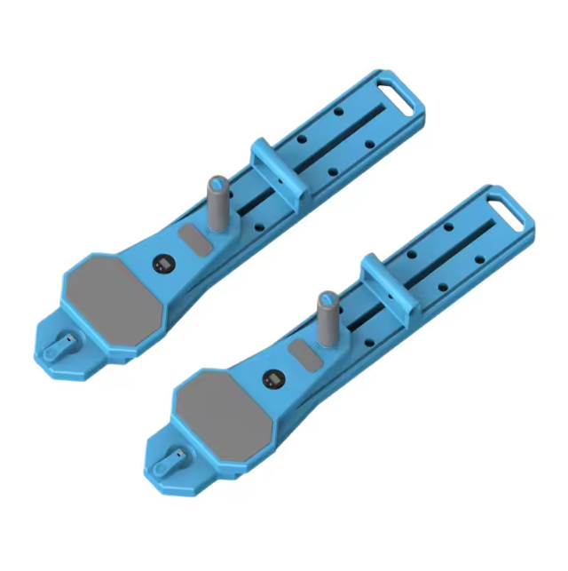 Multifunctional Abdominal Board Ab Core Trainer Abs Workout Equipment Pilates Board